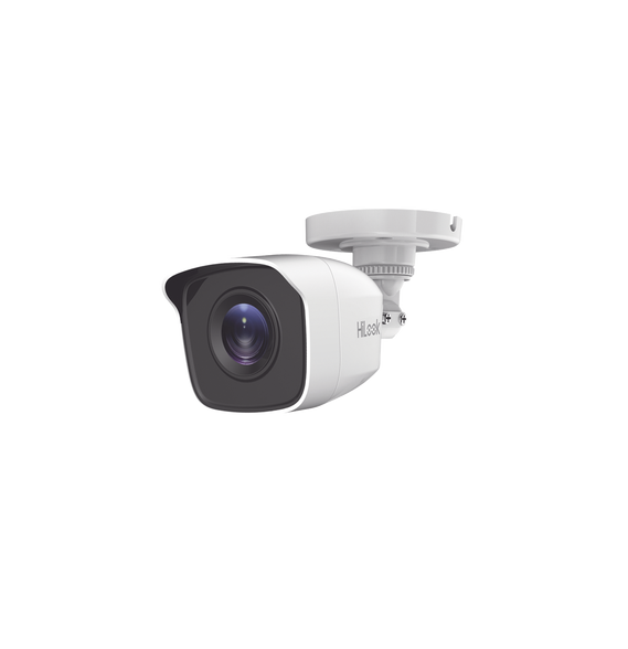 HiLook by HIKVISION THC-B150-M Bala TURBOHD 5 Megapíxel / Le