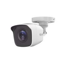 HiLook by HIKVISION THC-B150-M Bala TURBOHD 5 Megapíxel / Le