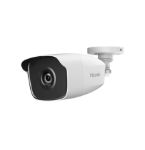 HiLook by HIKVISION THC-B220-M Bala TURBOHD 2 Megapíxeles (1