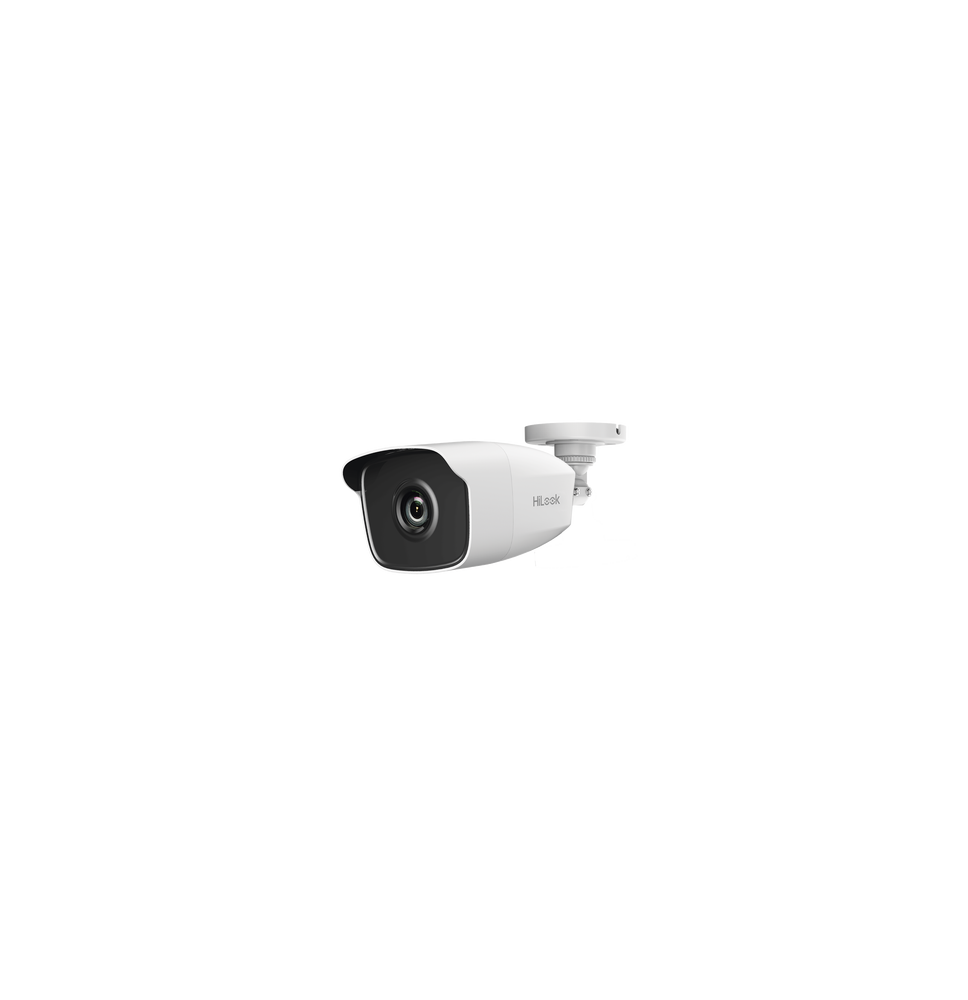 HiLook by HIKVISION THC-B220-M Bala TURBOHD 2 Megapíxeles (1