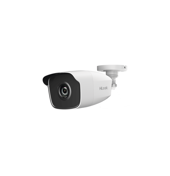 HiLook by HIKVISION THC-B220-M Bala TURBOHD 2 Megapíxeles (1