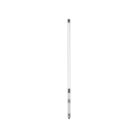 DECIBEL ASPE682 Antena Omnidirectional VHF Broadband Rango d