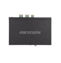 HIKVISION DS-6901UDI(C) Decodificador de Vídeo de 1 Salidas