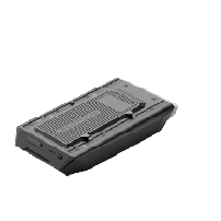 ECOFLOW EFKT210EB Batería ECOFLOW Compatible con WAVE 2 EFKT