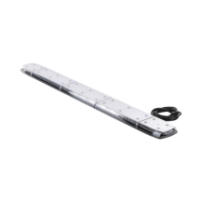ECCO 11048CACE Barra de luces de 48 Pulgadas 240 Led Dual Co