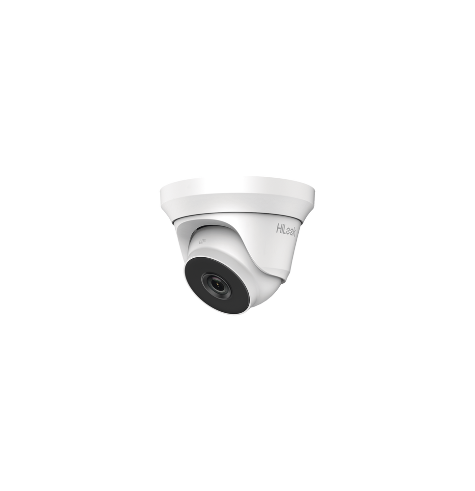 HiLook by HIKVISION THC-T220-M Turret TURBOHD 2 Megapíxel (1