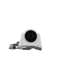 HiLook by HIKVISION THC-T150-P Turret TurboHD 5 Megapíxeles