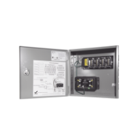 DITEK DTK-TSS1 Protector "todo en uno" alimentación 120 Vca