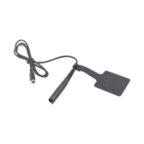 Syscom PS-H3 Maneral con cable sin Resistencia Térmica para