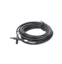 HIKVISION AE-MC0708-5.5 Cable Extensor de Vídeo y Audio de 6