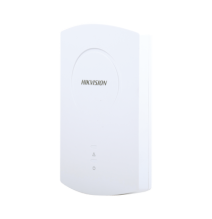 HIKVISION DS-PM-WO8 (AX HUB) Módulo de Relevadores Inalámbri