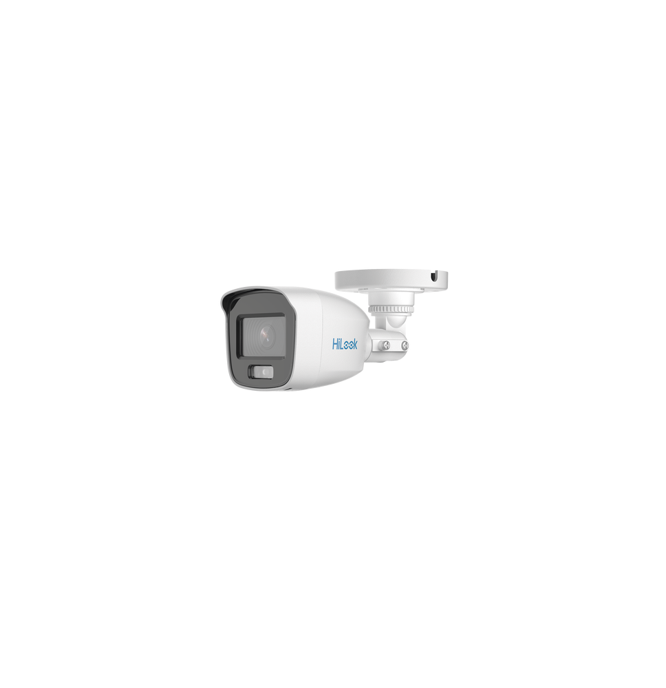 HiLook by HIKVISION THC-B129-P Bala TURBOHD 2 Megapixel (108