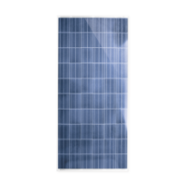Syscom FE-150-36P Módulo Fotovoltaico Policristalino 150 Wat