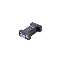 Syscom SPU Protector universal para porta radio móvil ICOM y