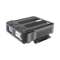 EPCOM XMR401NAHD DVR Móvil / Multiplataforma / 4 Canales AHD
