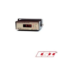 CSI CD2 Decodificador de tonos. Formato DTMF.