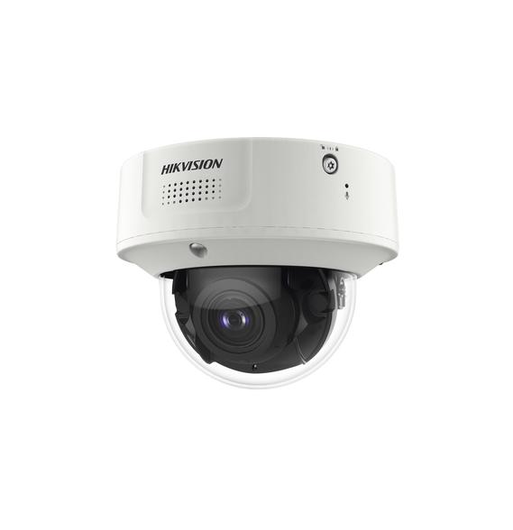 HIKVISION IDS-2CD7146G0-IZS(D) Domo IP 4 Megapixel / Lente M