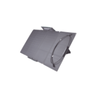 ECOFLOW EF-FLEX-M100 Módulo Solar Portátil y Flexible de 100