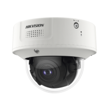 HIKVISION IDS-2CD7146G0-IZS(D) Domo IP 4 Megapixel / Lente M