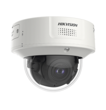 HIKVISION IDS-2CD7146G0-IZS(D) Domo IP 4 Megapixel / Lente M