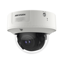 HIKVISION IDS-2CD7146G0/C-IZS Domo IP 4 Megapixel / Lente Mo