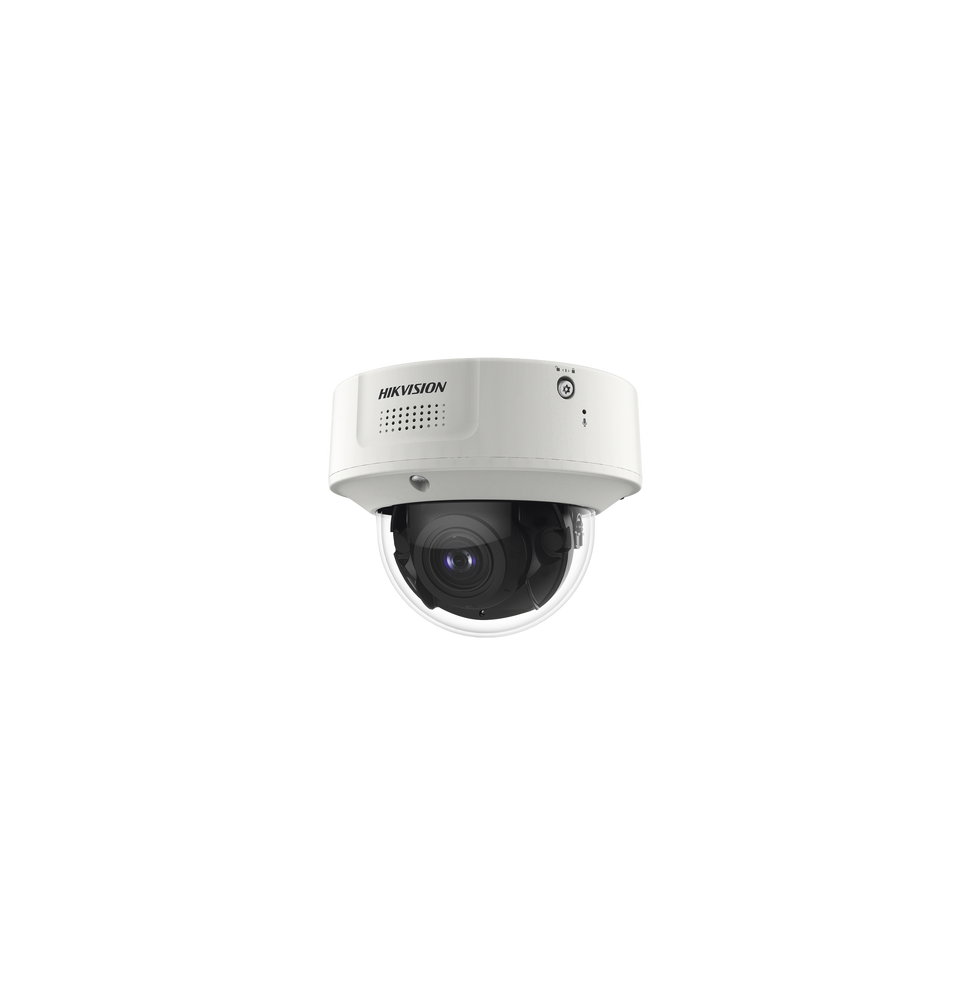 HIKVISION IDS-2CD7146G0/C-IZS Domo IP 4 Megapixel / Lente Mo