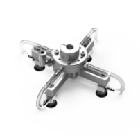 DOBOT VSCKMG400 Kit Ventosas De Succion Para Brazo Robotico