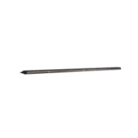 ECCO ED3724BWRWL Barra Directora Led de Contorno de 24" 12 V