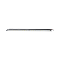 ECCO ED3724BWL Barra Directora Led de Contorno de 24" 12 Vcc