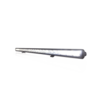 ECCO EW3132 Barra LED color claro de una fila 12-24 Vcc 32 p