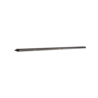 ECCO ED3724RWL Barra Directora Led de Contorno de 24" 12 Vcc