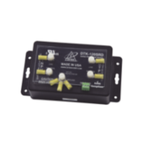 DITEK DTK-120SRD Dispositivo de Protección Contra Sobretensi