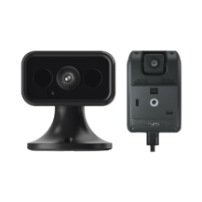 CONCOX JC261CI01 KIT Dashcam con sistema de control ADAS (as