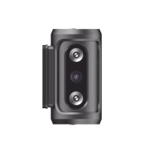 HIKVISION AE-VC583I-IS/P(V)(M12) Cámara Móvil IP 5 Megapixel