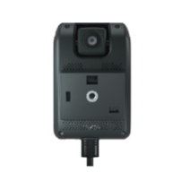 CONCOX JC261 Dashcam con sistema de control ADAS (asistencia