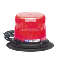 ECCO X7965RVM Burbuja Ultra Clase I Brillante Serie X79 colo