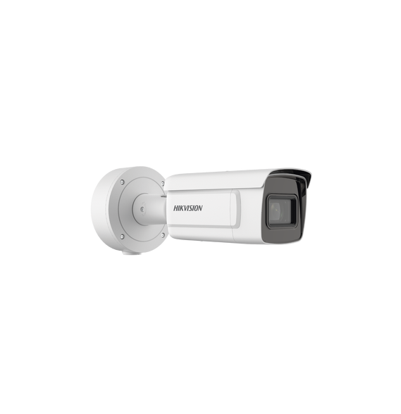 HIKVISION DS-2CD3A26G2T-IZS Bala IP 2 Megapixel / Lente Mot.