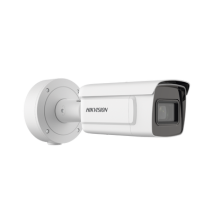 HIKVISION DS-2CD3A26G2T-IZS Bala IP 2 Megapixel / Lente Mot.