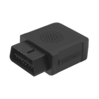 CONCOX VL04KIT Localizador vehicular 4G -2G + 1 licencia anu