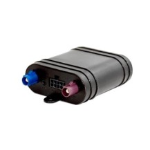ENFORA GSM2358 Módulo GPS no incluye antenas ni cables de in