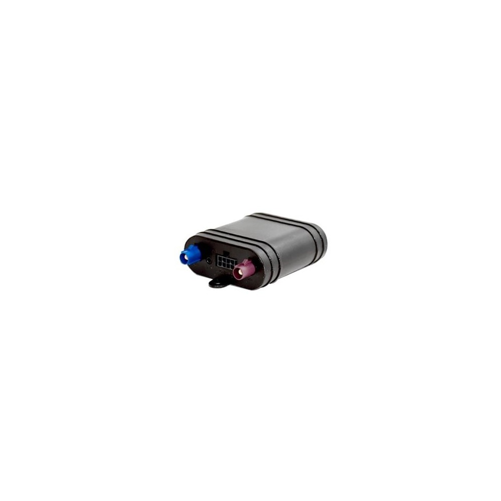 ENFORA GSM2358 Módulo GPS no incluye antenas ni cables de in