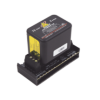 DITEK DTK-2MHLP75BWB Circuito Modular de proteccion contra S
