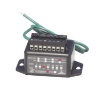 DITEK DTK-4LVLPSCPLV Protector contra Sobretensiones del Cir