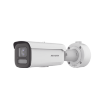 HIKVISION DS-2CD3686G2HT-LIZS Bala IP 8 Megapixel / Lente Mo