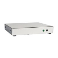 Syscom RS-WG Interruptor (encienda/apague) vía radio