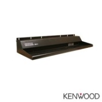 Syscom SKMB14 Base para Cargadores Múltiples (6 unidades) KS