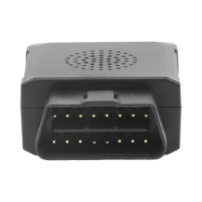 CONCOX VL04 RASTREADOR VEHICULAR GPS CON CONEXION POR OBDII