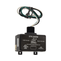DITEK DTK-240HW Dispositivo de Protección Contra Sobretensio