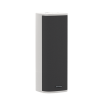 HIKVISION DS-QAZ1460G1 Altavoz IP tipo Columna / 60 Watts /