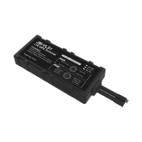 CONCOX VL01KIT Localizador vehicular 4G -3G- 2G + WIFI + Acc